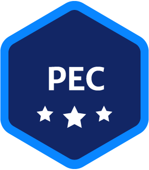 Product School - Product Executive Certificate 1