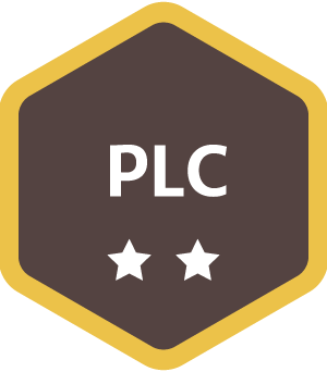 Product School - Product Leader Certificate
