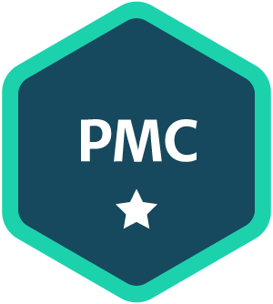 Product School - Product Manager Certificate 1