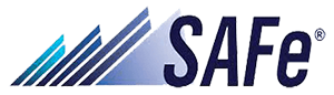 Scaled Agile Framework Logo